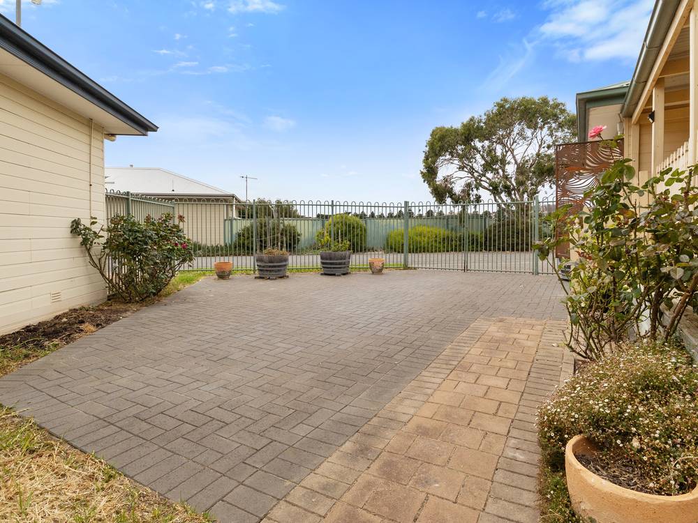 Villa 2 Beachside Village Estate, NORMANVILLE, SA 5204