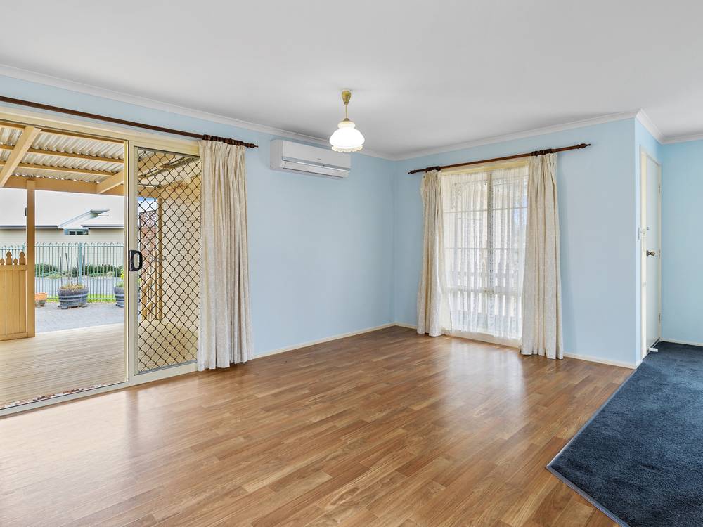 Villa 2 Beachside Village Estate, NORMANVILLE, SA 5204