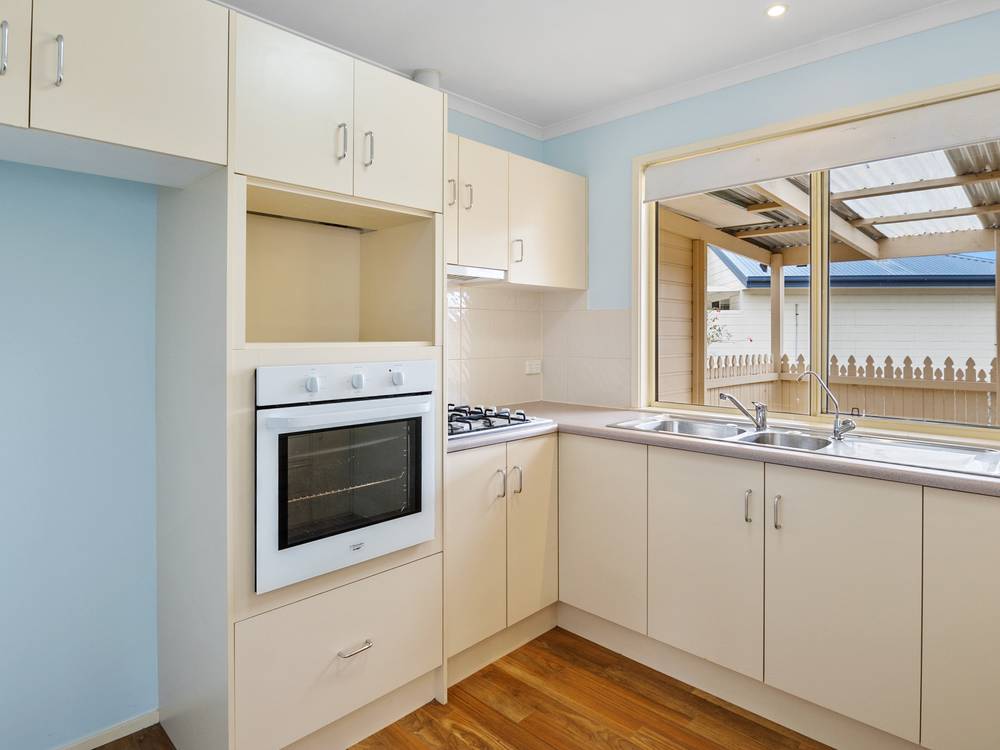 Villa 2 Beachside Village Estate, NORMANVILLE, SA 5204