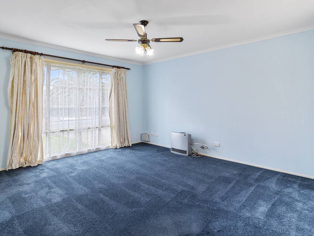 Villa 2 Beachside Village Estate, NORMANVILLE, SA 5204