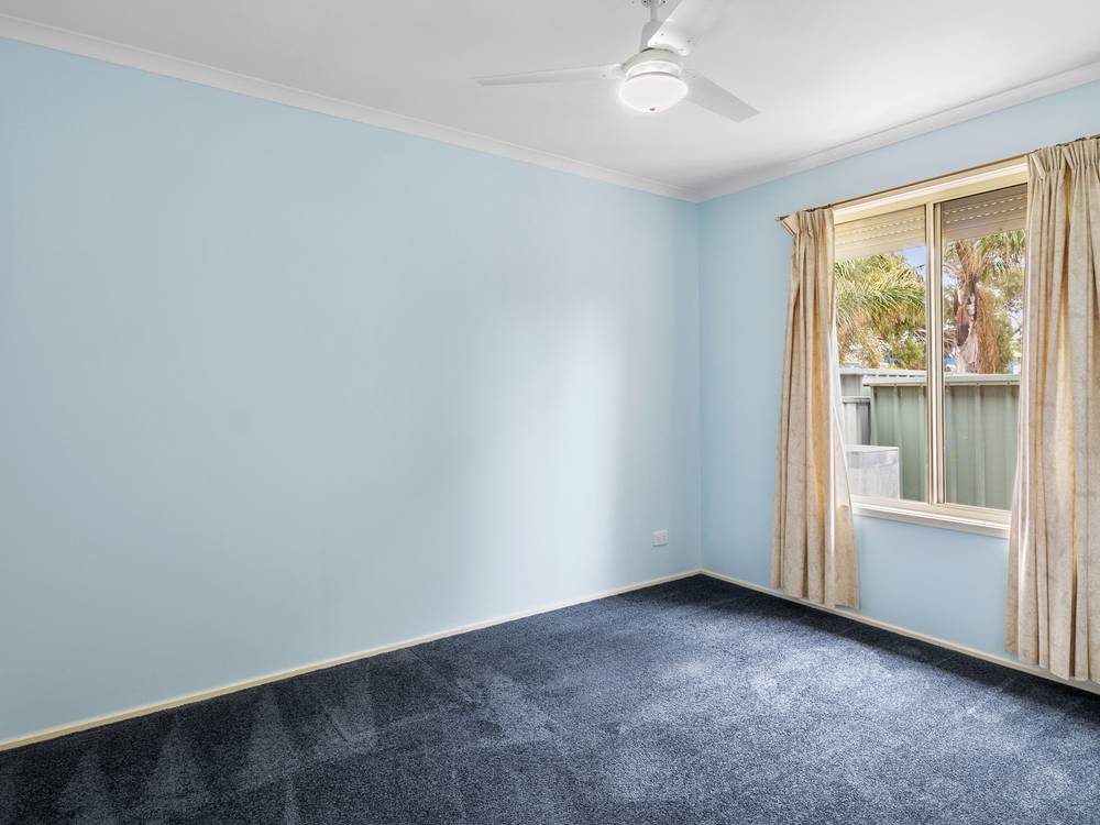 Villa 2 Beachside Village Estate, NORMANVILLE, SA 5204