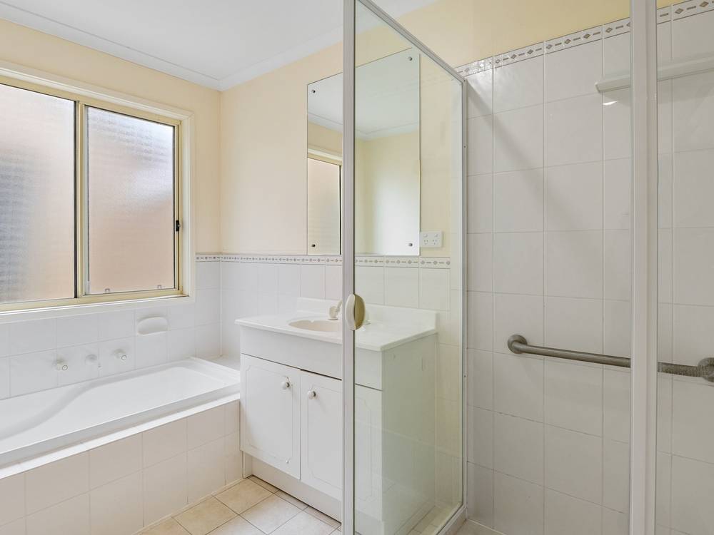 Villa 2 Beachside Village Estate, NORMANVILLE, SA 5204