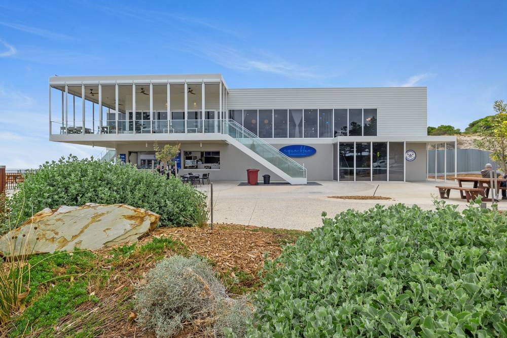 Villa 2 Beachside Village Estate, NORMANVILLE, SA 5204