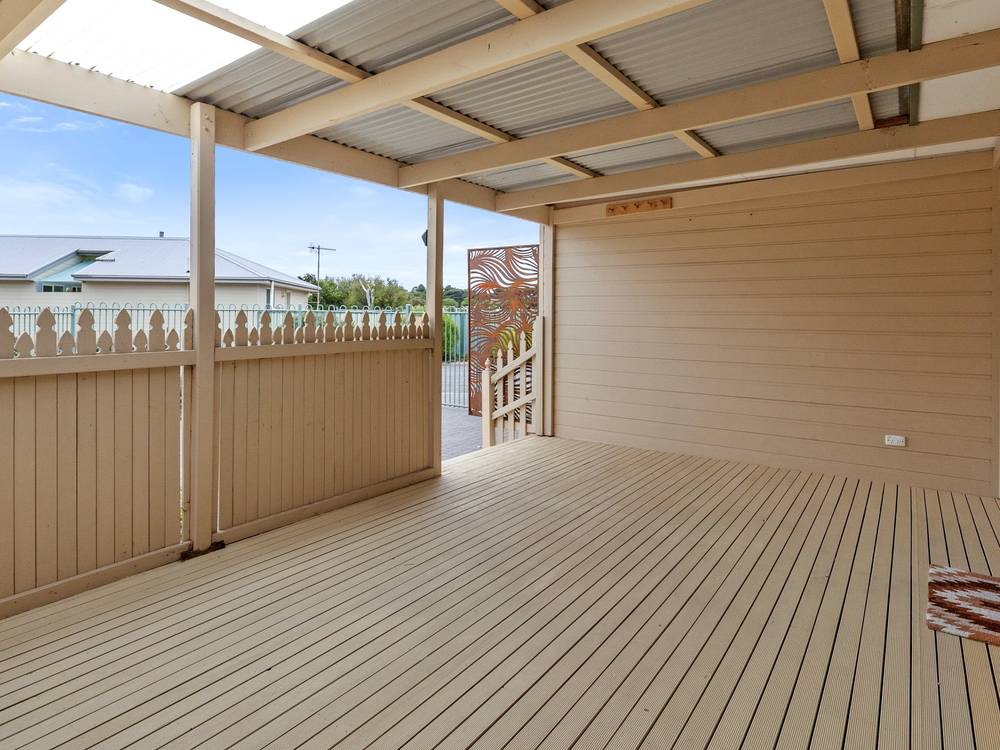 Villa 2 Beachside Village Estate, NORMANVILLE, SA 5204