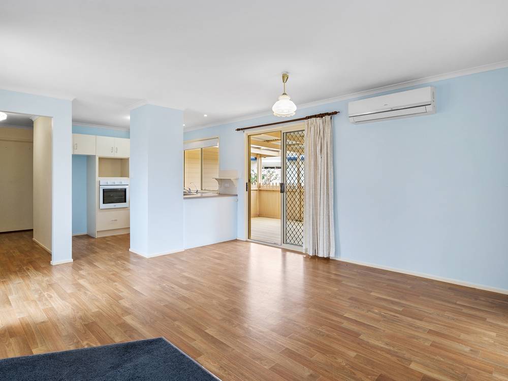 Villa 2 Beachside Village Estate, NORMANVILLE, SA 5204