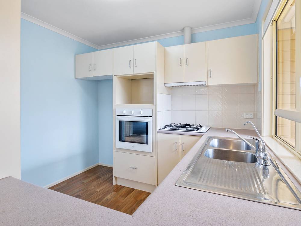 Villa 2 Beachside Village Estate, NORMANVILLE, SA 5204