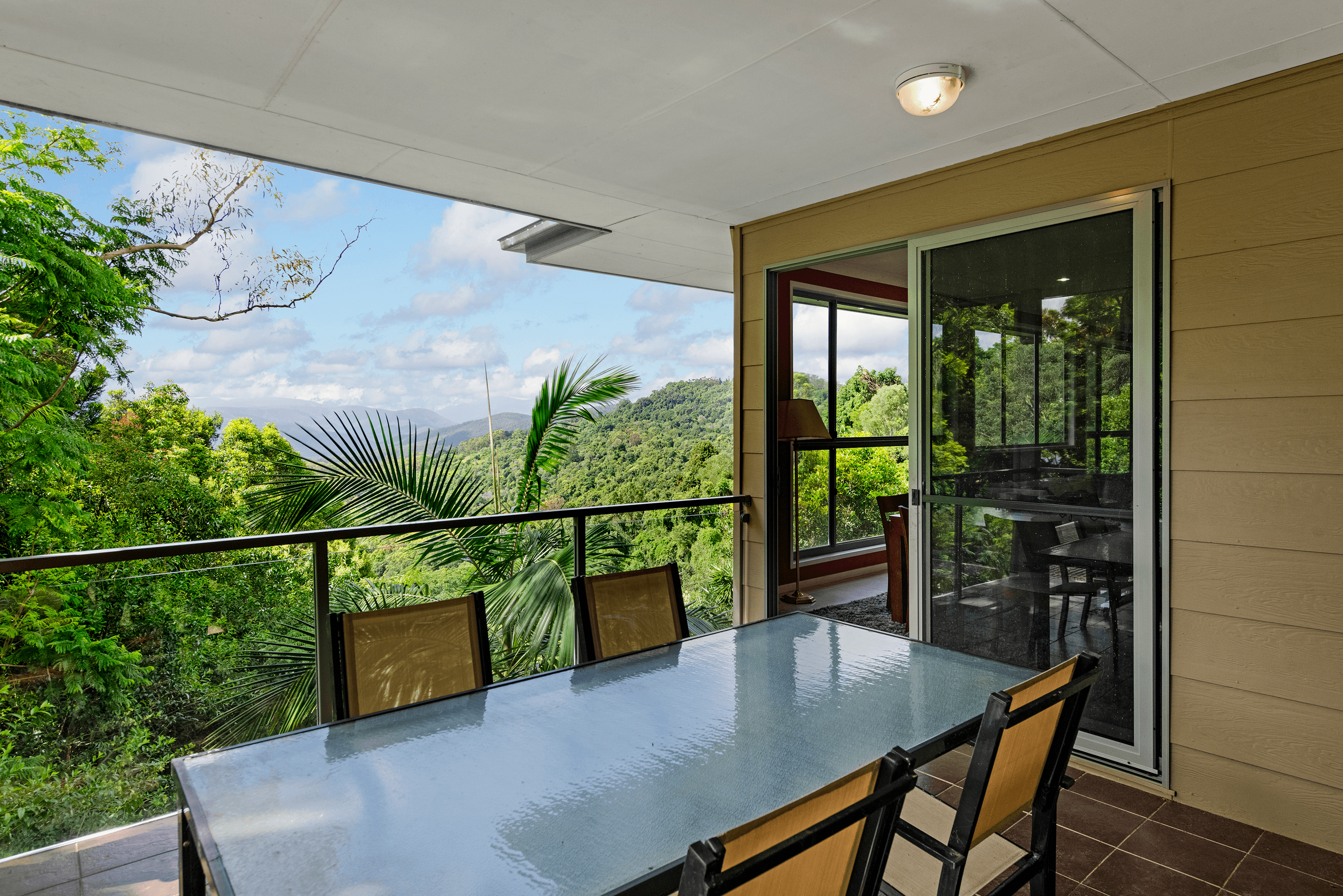 44 Tarlington Road, LOWER BEECHMONT, QLD 4211