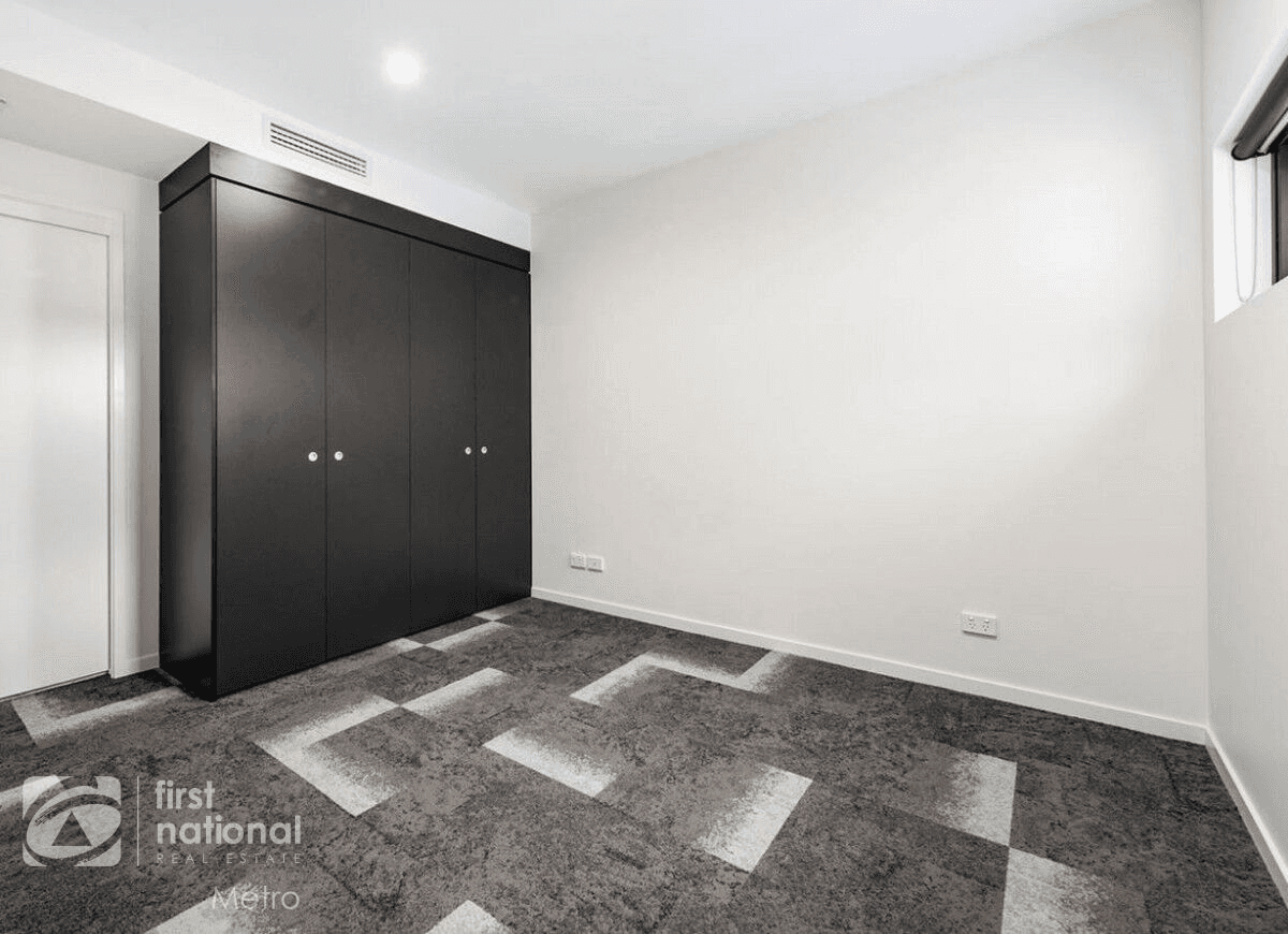 314/21 Buchanan Street, WEST END, QLD 4101