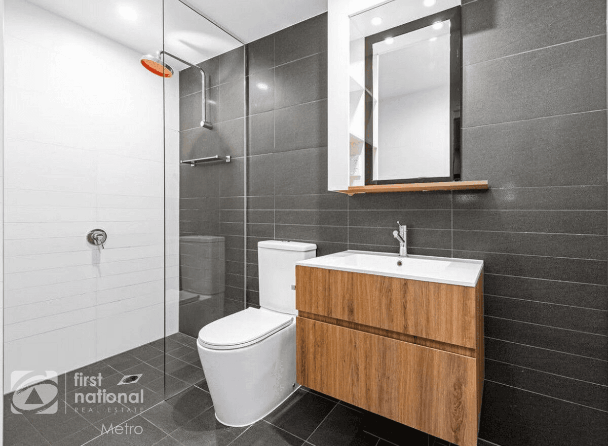 314/21 Buchanan Street, WEST END, QLD 4101