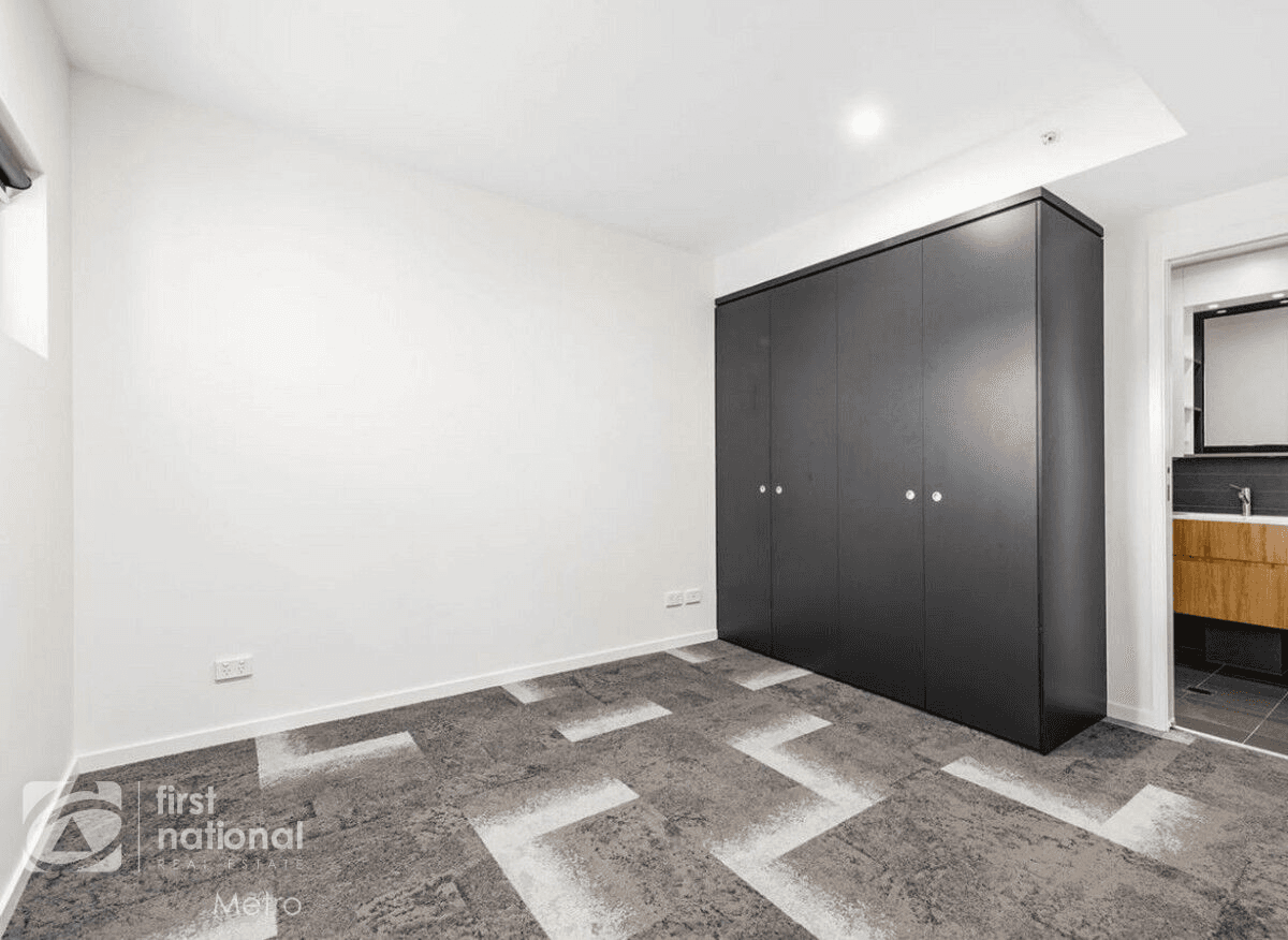 314/21 Buchanan Street, WEST END, QLD 4101