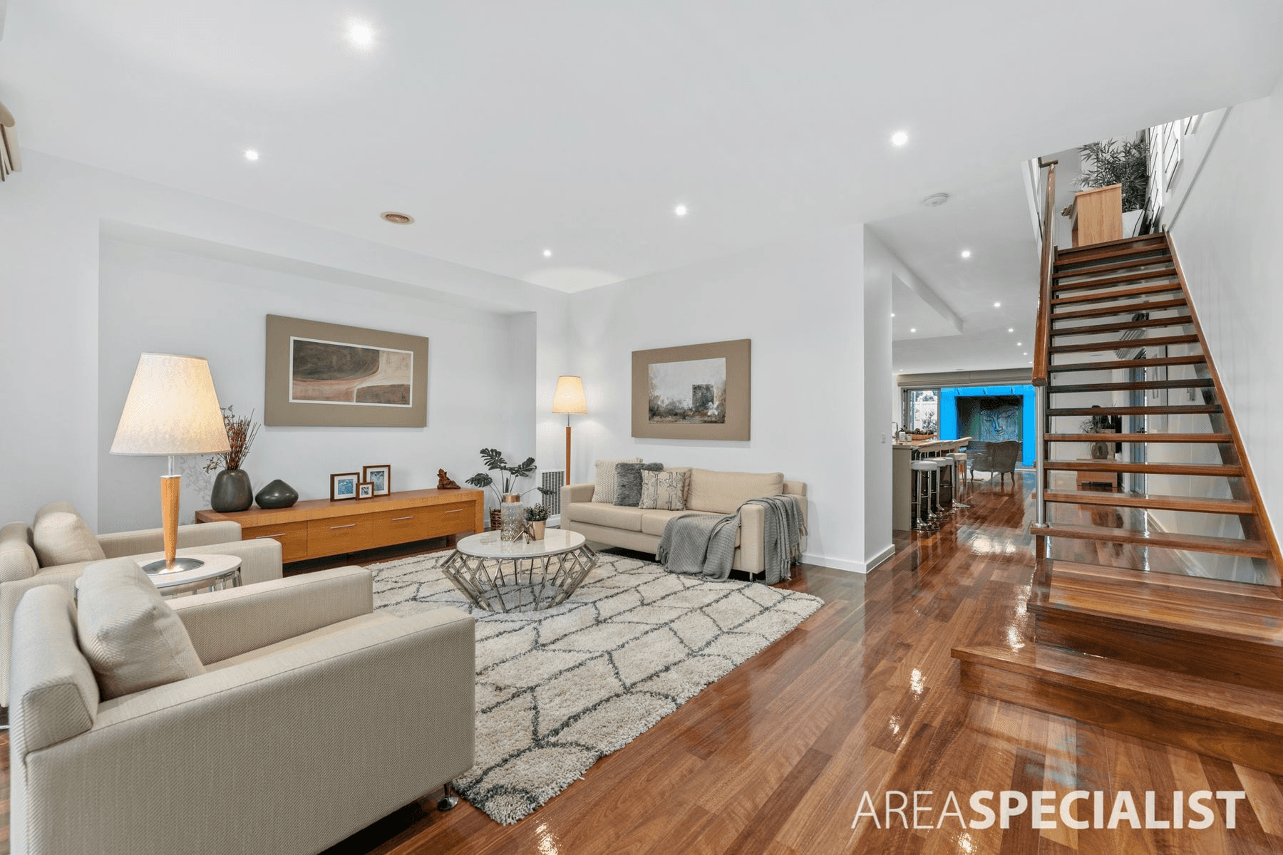 29 Cranwell Square, CAROLINE SPRINGS, VIC 3023