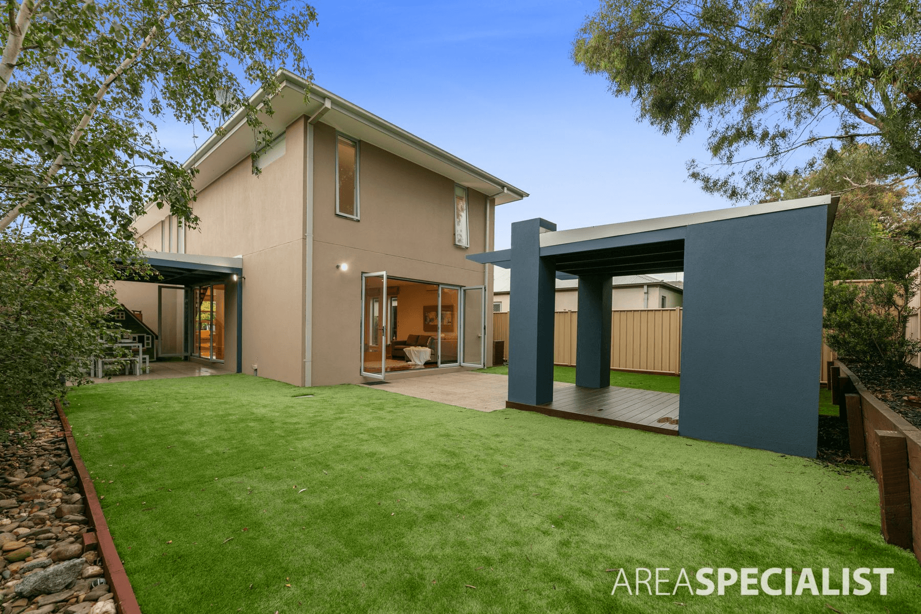 29 Cranwell Square, CAROLINE SPRINGS, VIC 3023