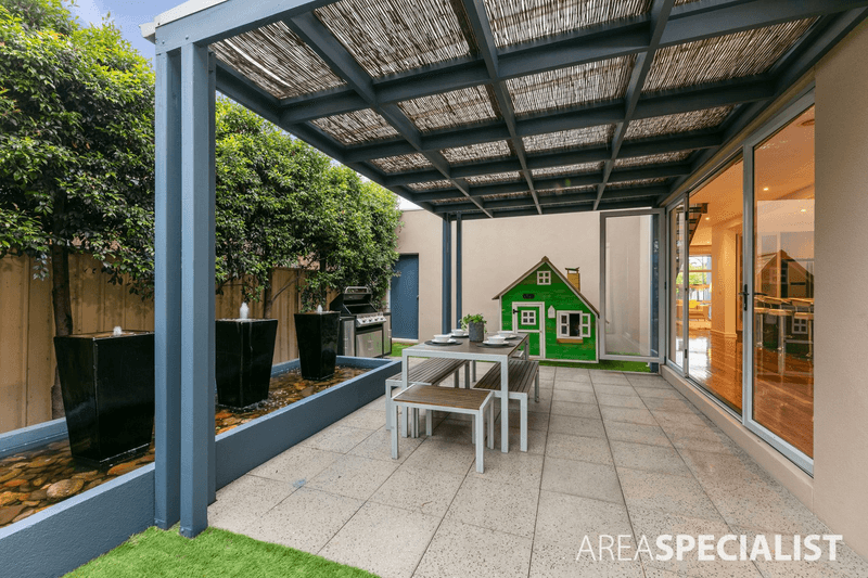 29 Cranwell Square, CAROLINE SPRINGS, VIC 3023