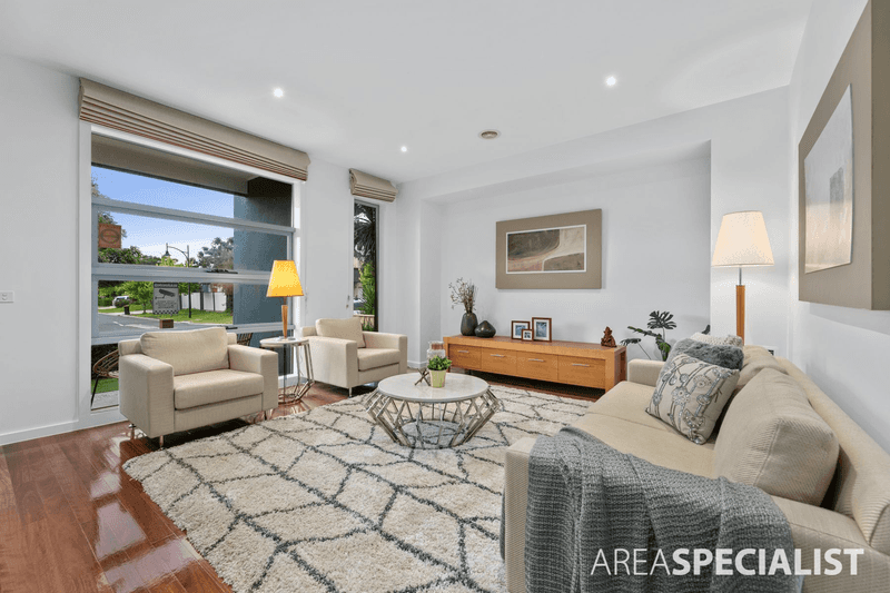 29 Cranwell Square, CAROLINE SPRINGS, VIC 3023