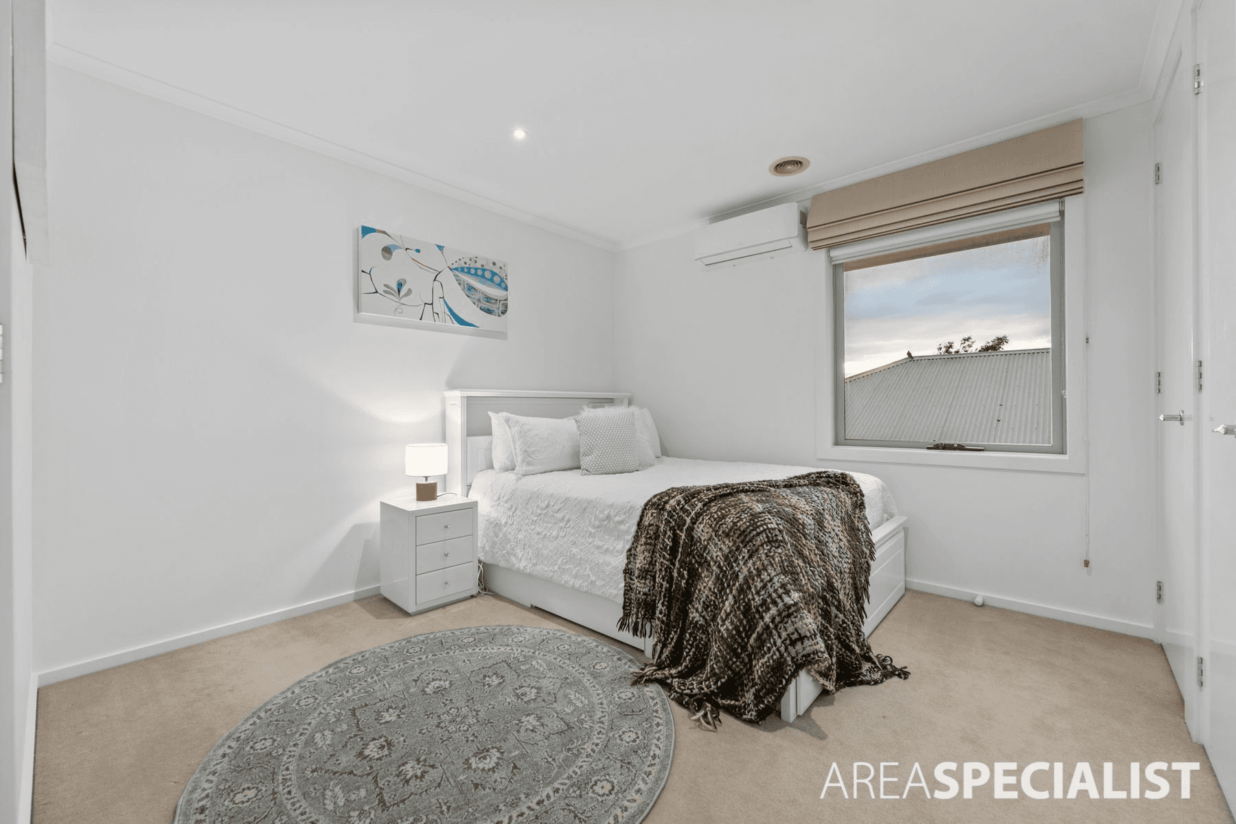 29 Cranwell Square, CAROLINE SPRINGS, VIC 3023