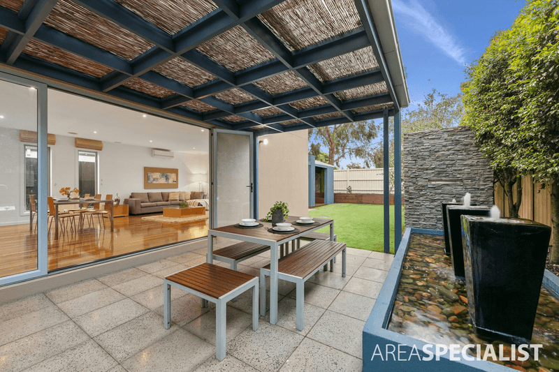 29 Cranwell Square, CAROLINE SPRINGS, VIC 3023