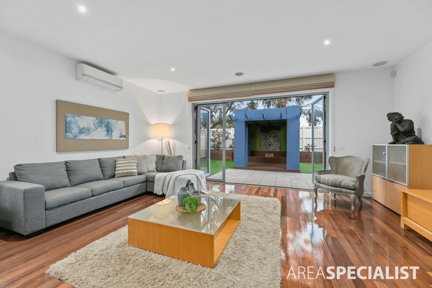 29 Cranwell Square, CAROLINE SPRINGS, VIC 3023