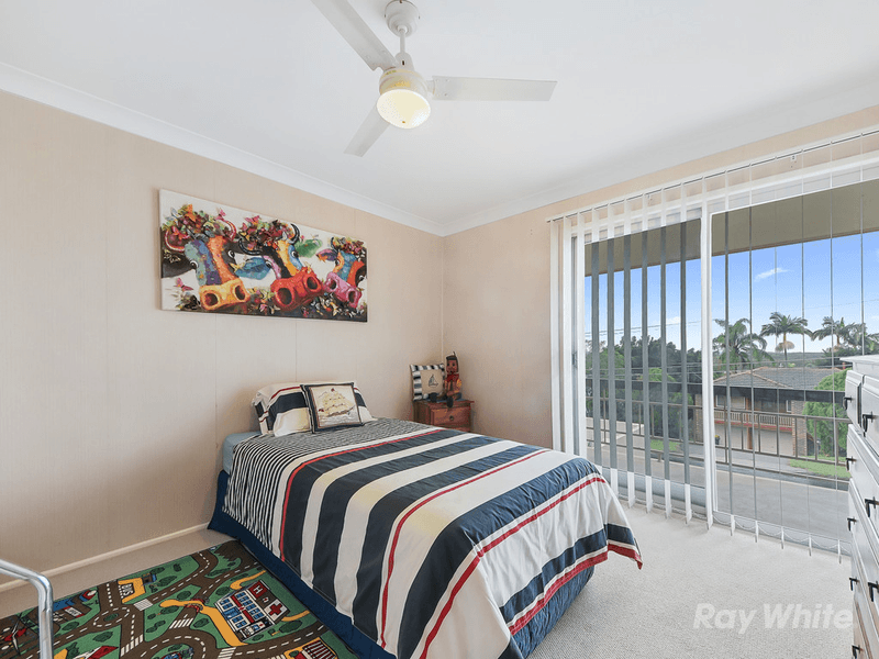 16 Mongabarra Street, BRACKEN RIDGE, QLD 4017