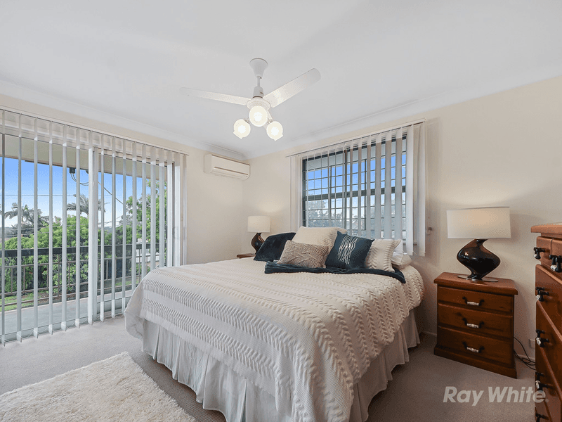 16 Mongabarra Street, BRACKEN RIDGE, QLD 4017