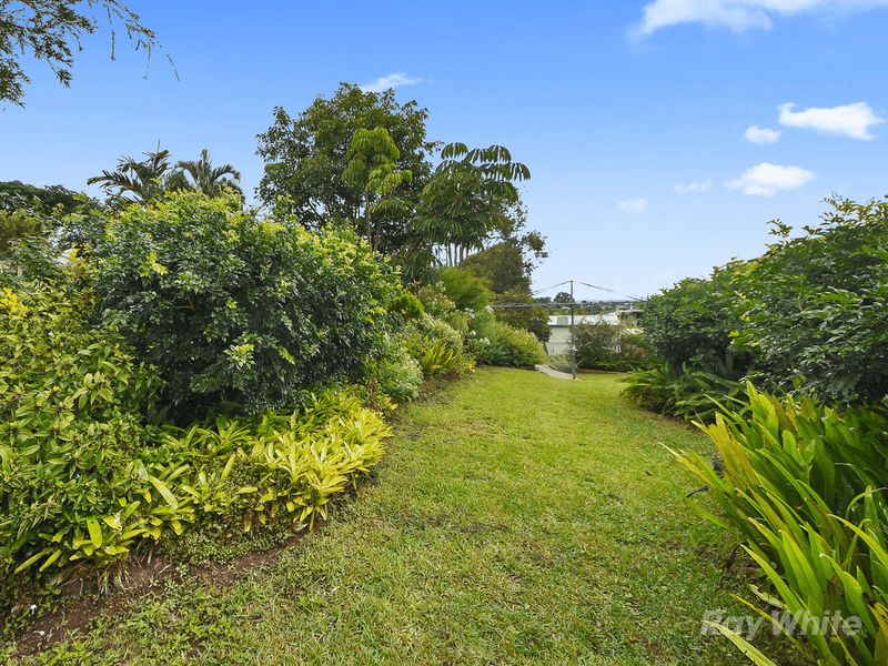 16 Mongabarra Street, BRACKEN RIDGE, QLD 4017