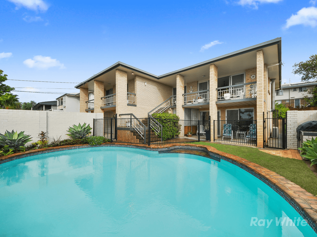 16 Mongabarra Street, BRACKEN RIDGE, QLD 4017