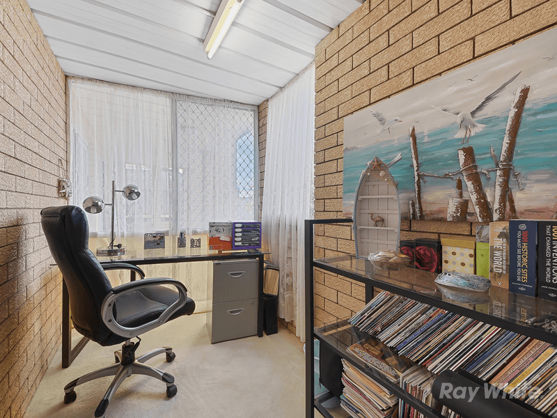 16 Mongabarra Street, BRACKEN RIDGE, QLD 4017