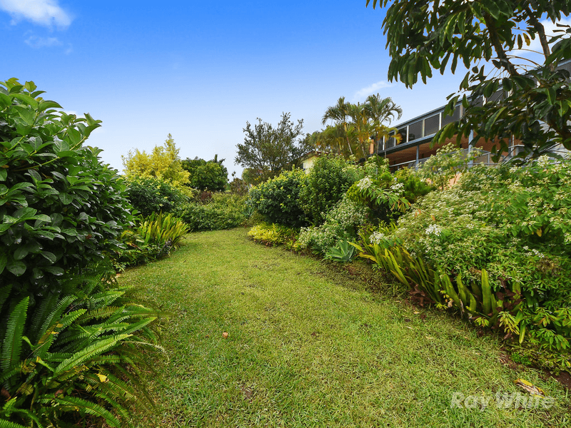 16 Mongabarra Street, BRACKEN RIDGE, QLD 4017