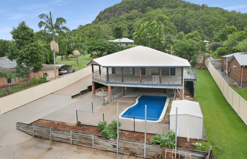 67 Springburn Drive, GLASS HOUSE MOUNTAINS, QLD 4518