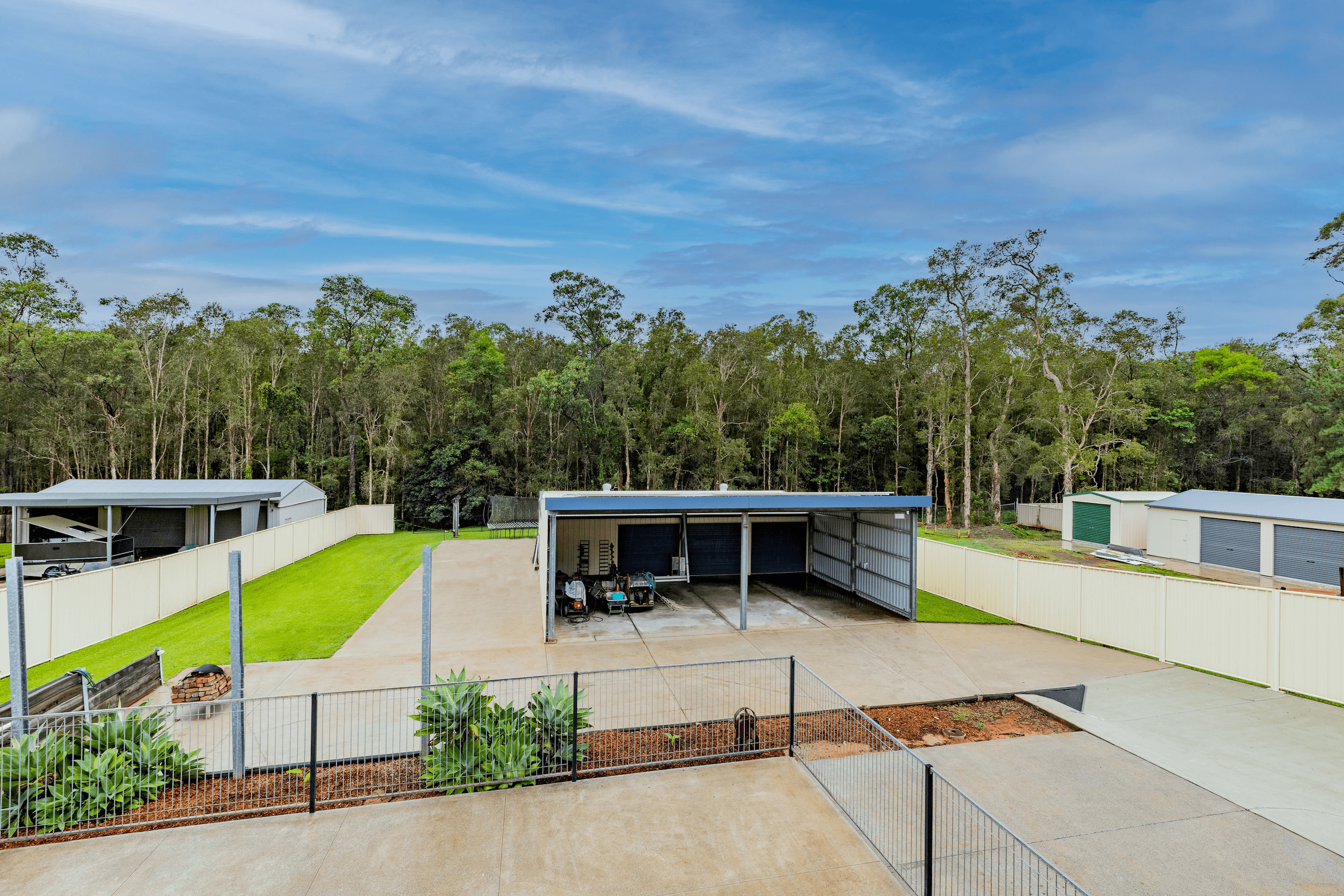 67 Springburn Drive, GLASS HOUSE MOUNTAINS, QLD 4518