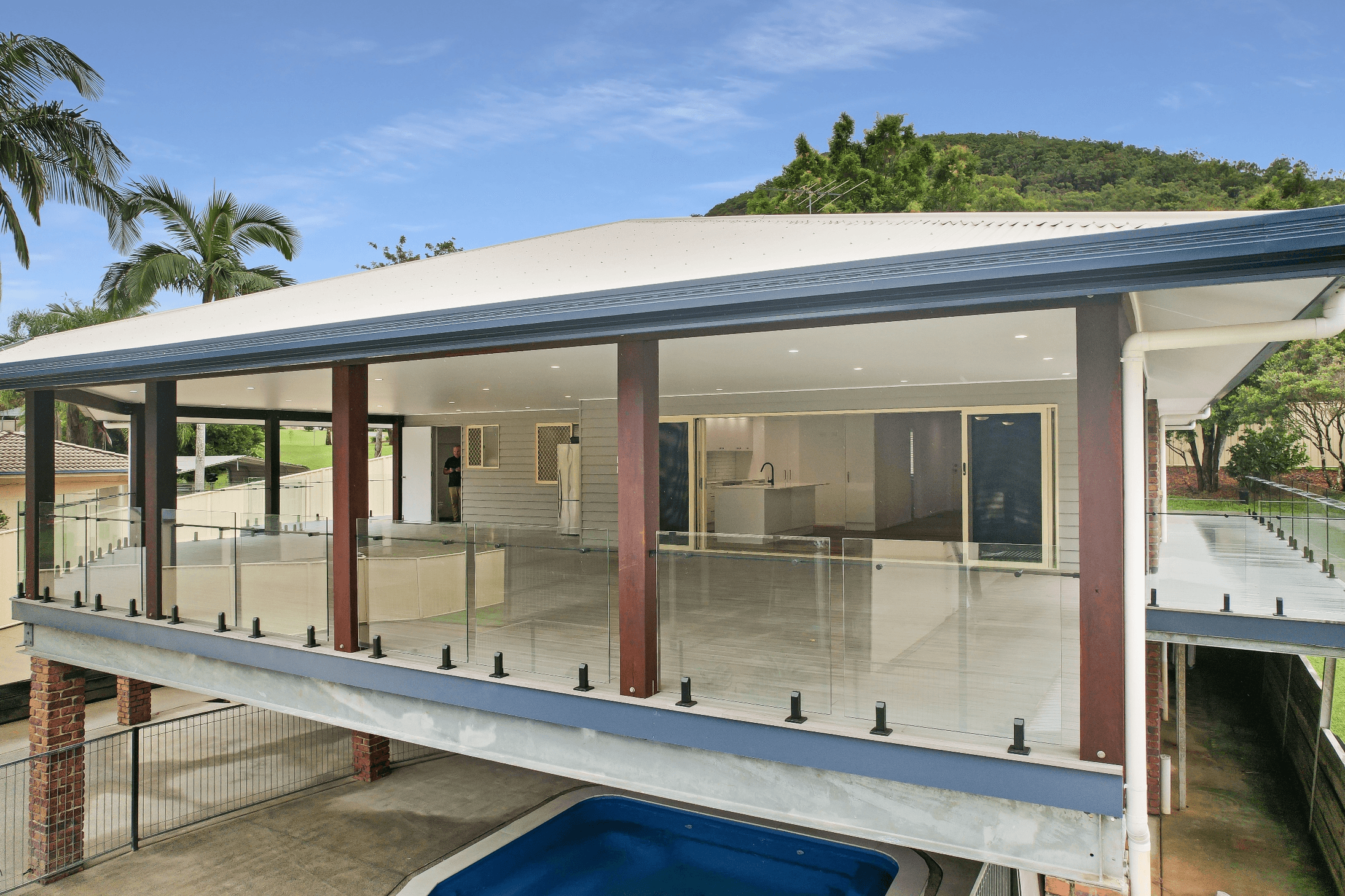 67 Springburn Drive, GLASS HOUSE MOUNTAINS, QLD 4518