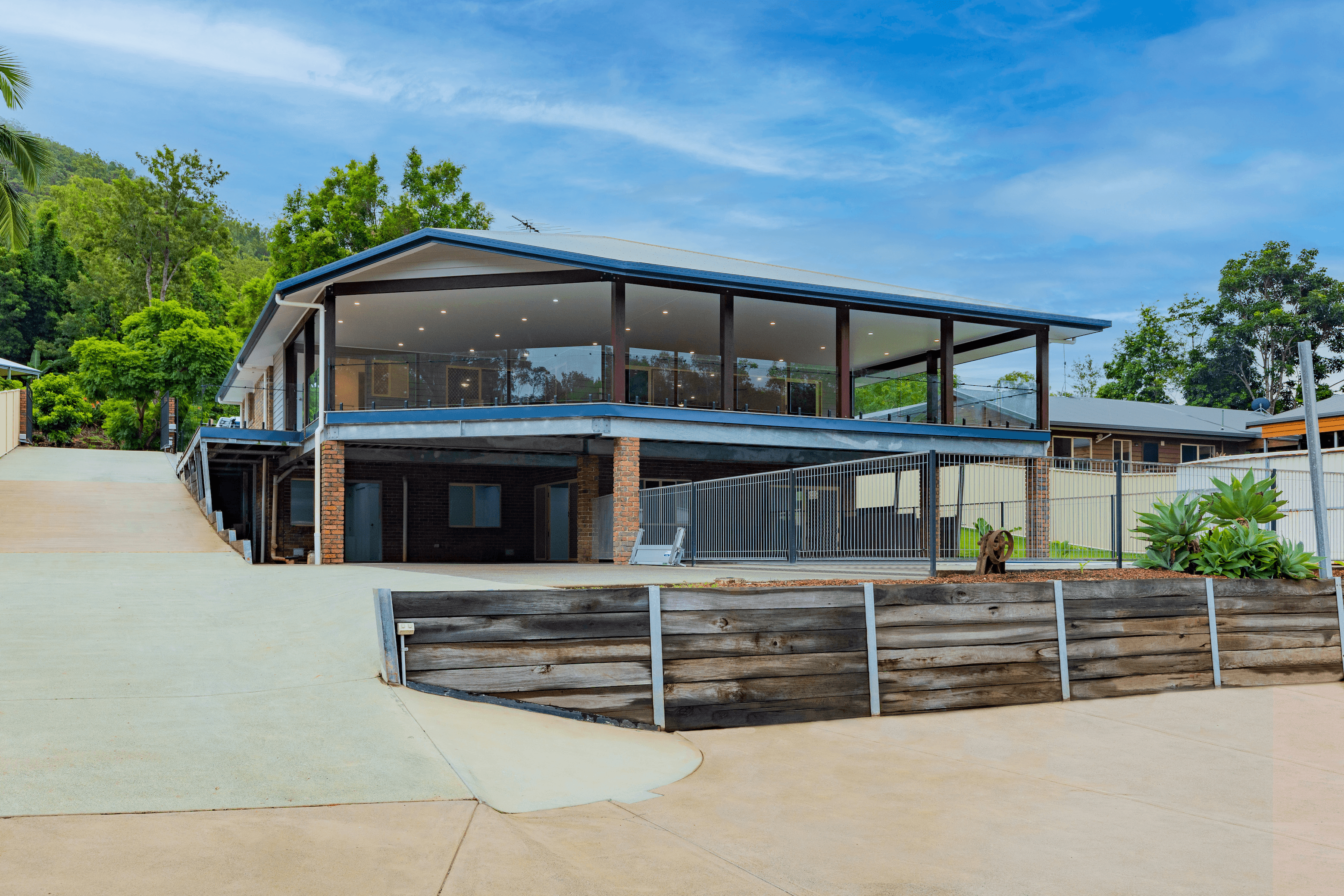 67 Springburn Drive, GLASS HOUSE MOUNTAINS, QLD 4518