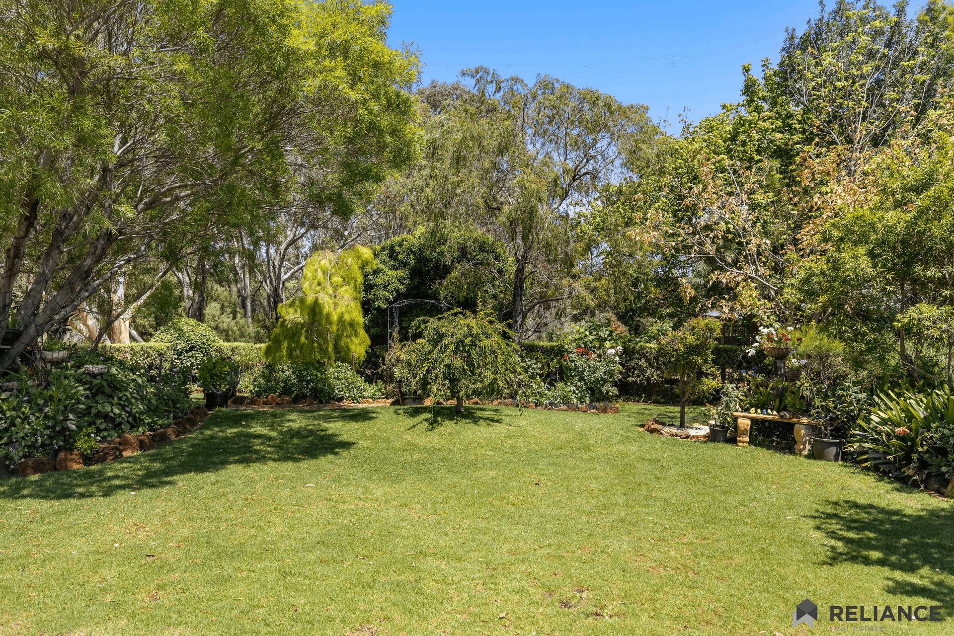 5 McDonald Court, Bacchus Marsh, VIC 3340