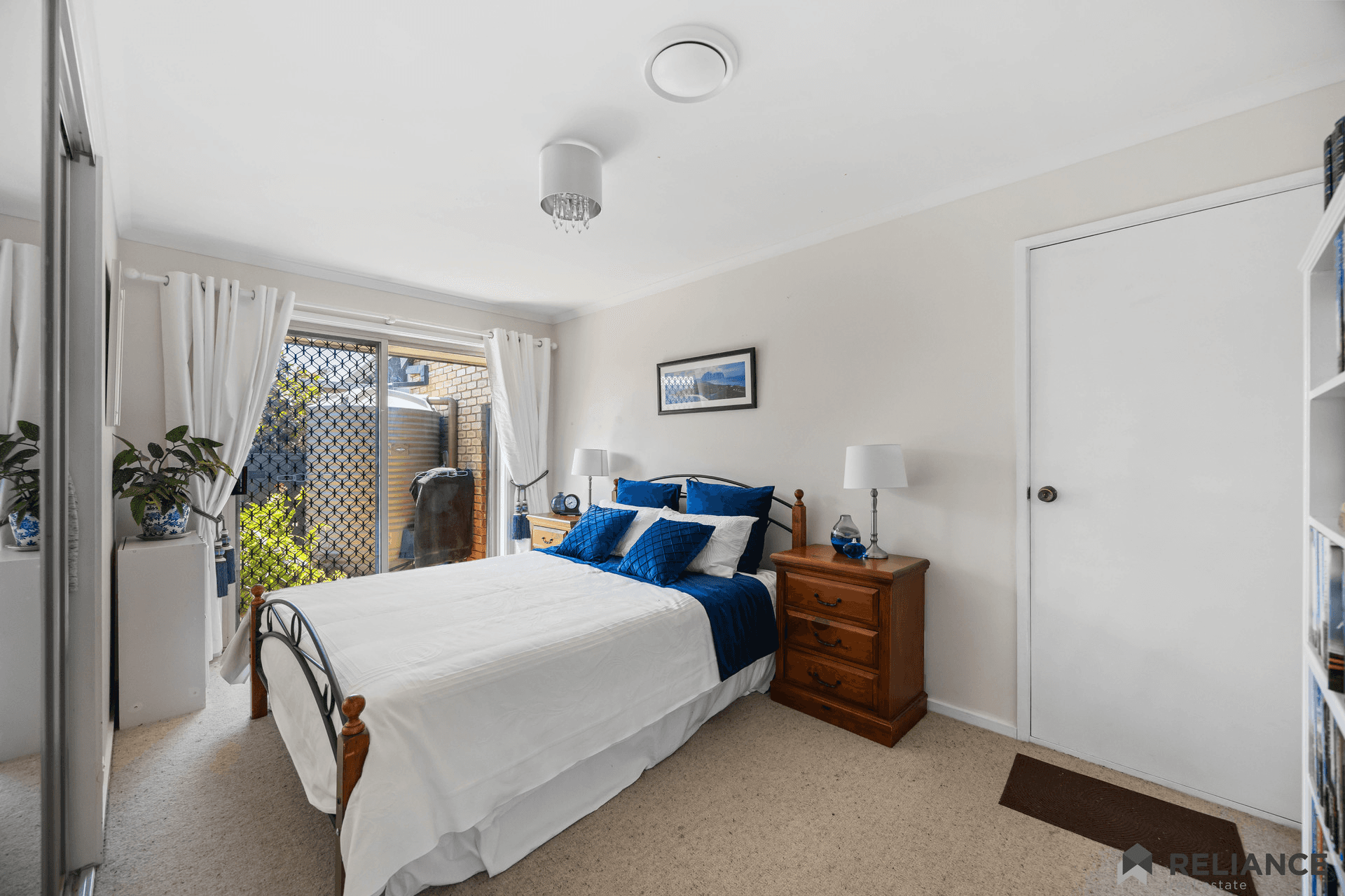 5 McDonald Court, Bacchus Marsh, VIC 3340