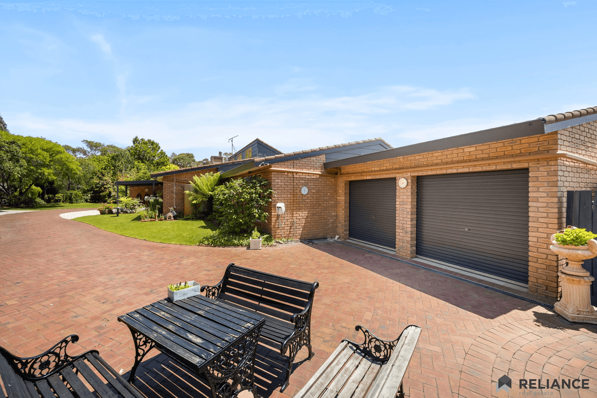 5 McDonald Court, Bacchus Marsh, VIC 3340