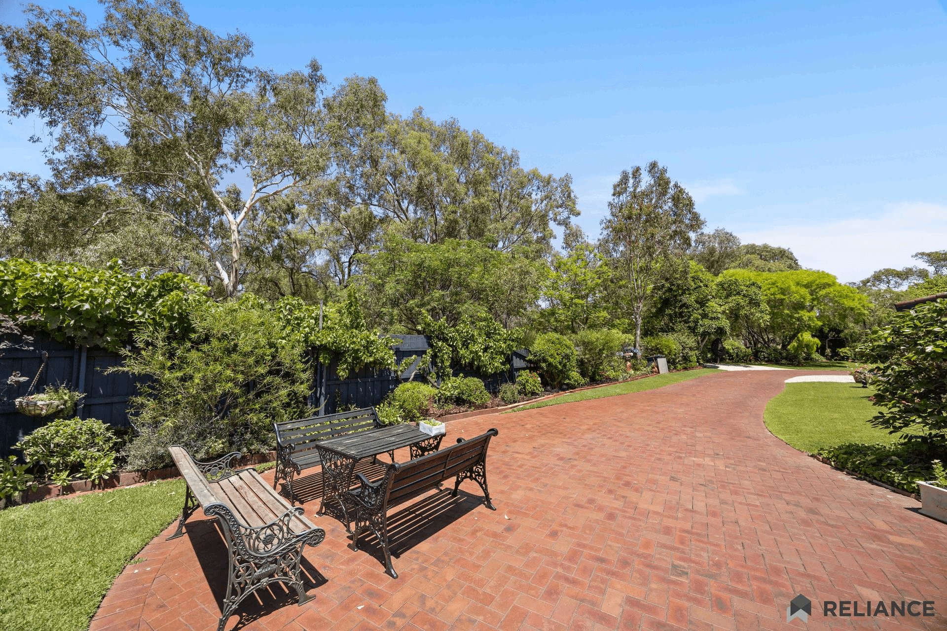 5 McDonald Court, Bacchus Marsh, VIC 3340