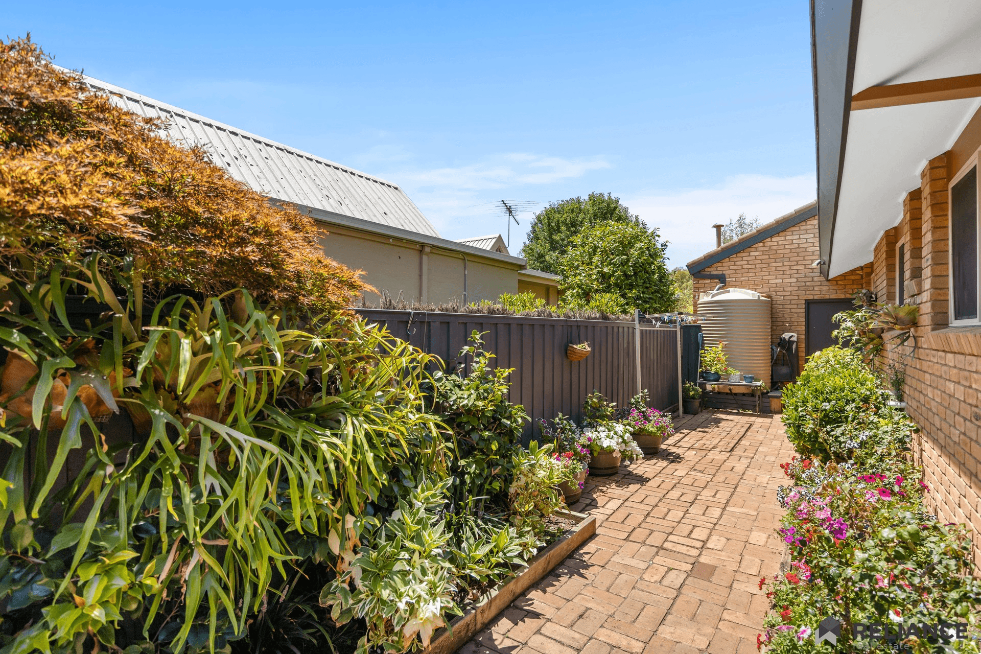 5 McDonald Court, Bacchus Marsh, VIC 3340