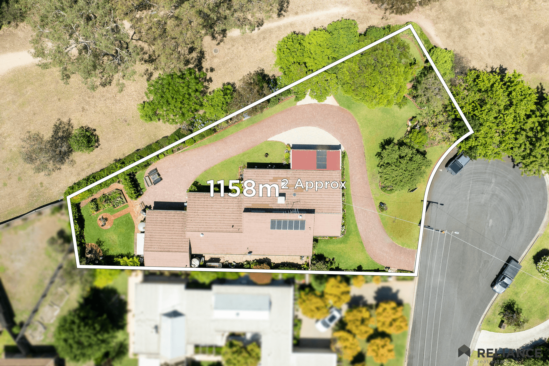 5 McDonald Court, Bacchus Marsh, VIC 3340