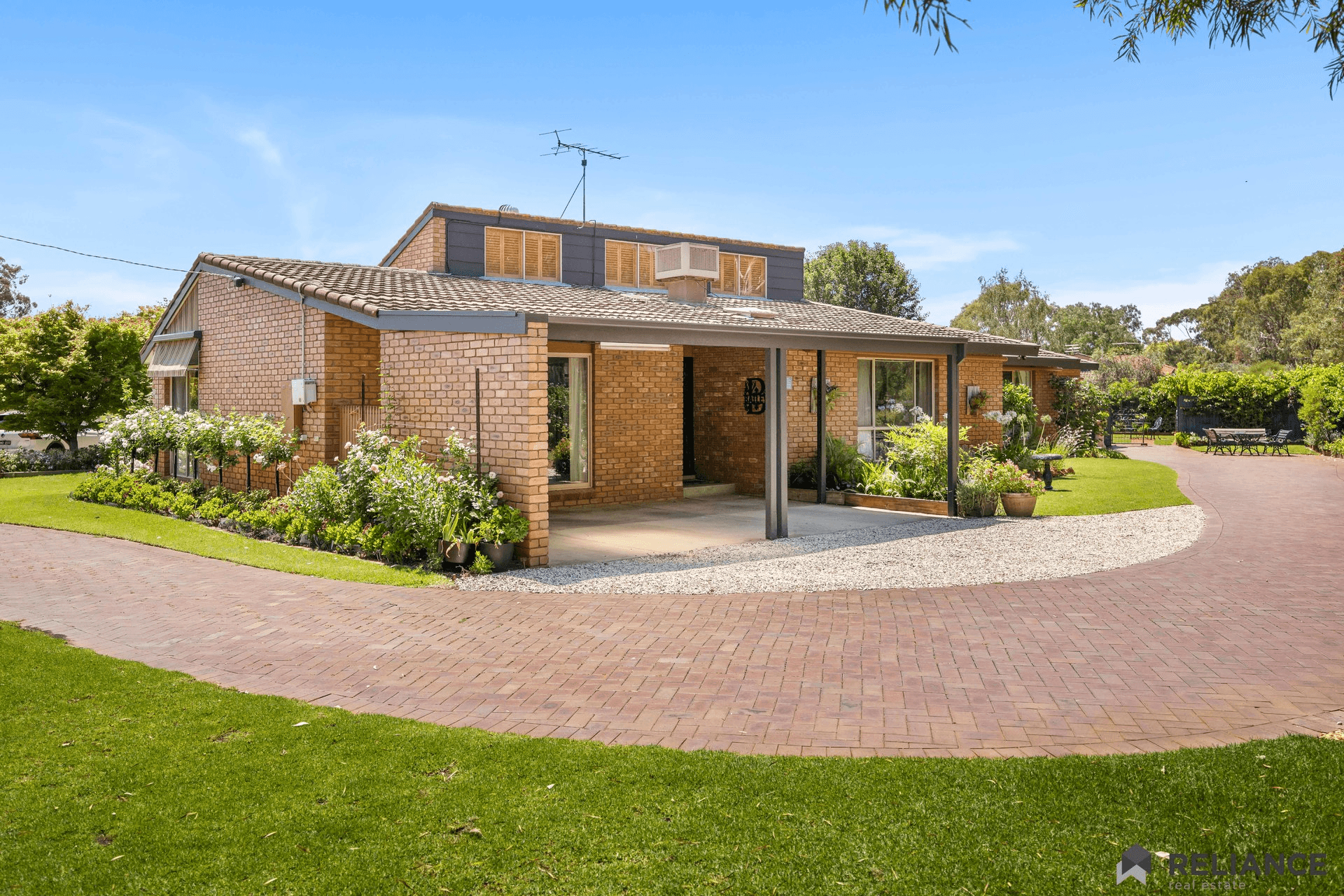 5 McDonald Court, Bacchus Marsh, VIC 3340