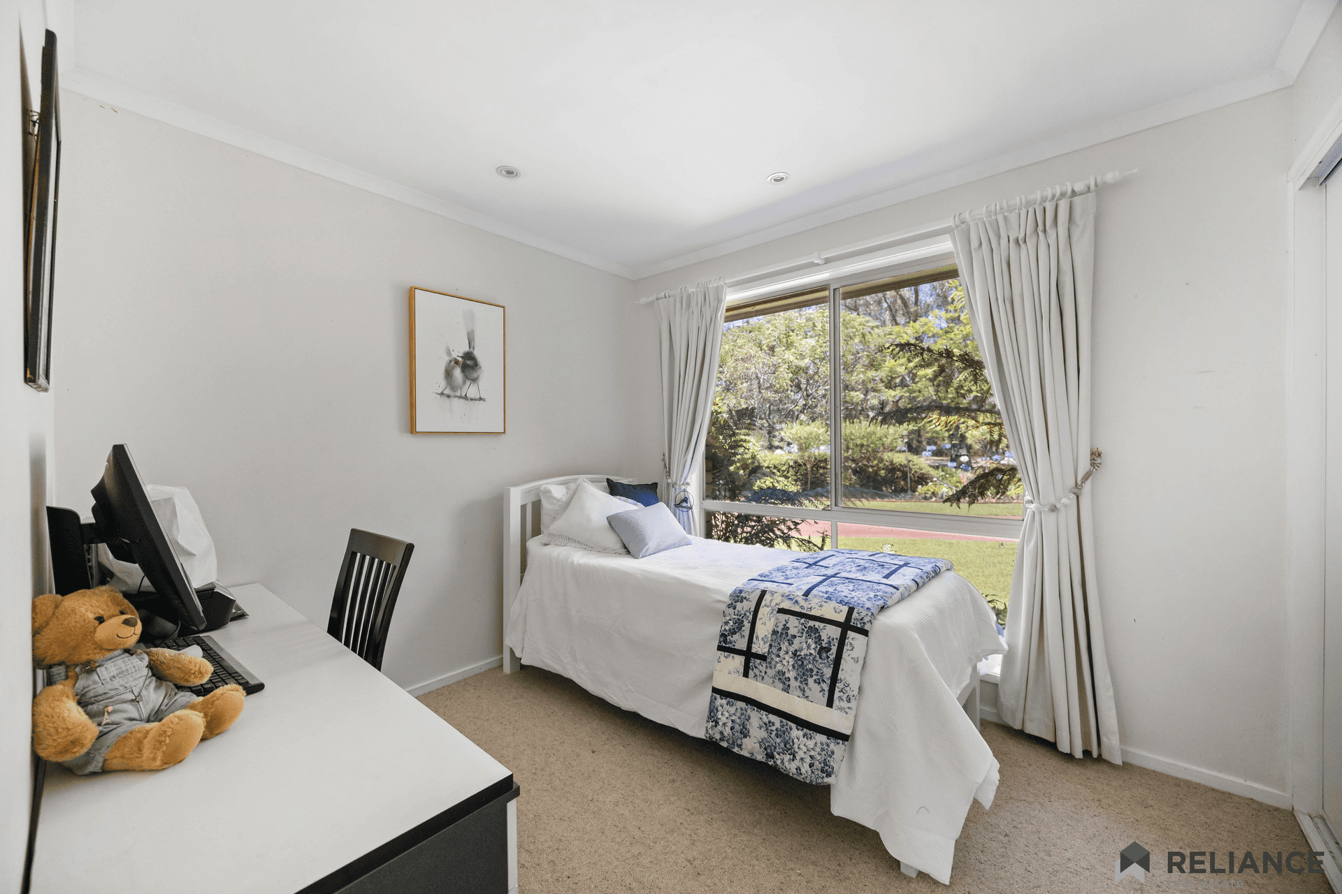 5 McDonald Court, Bacchus Marsh, VIC 3340