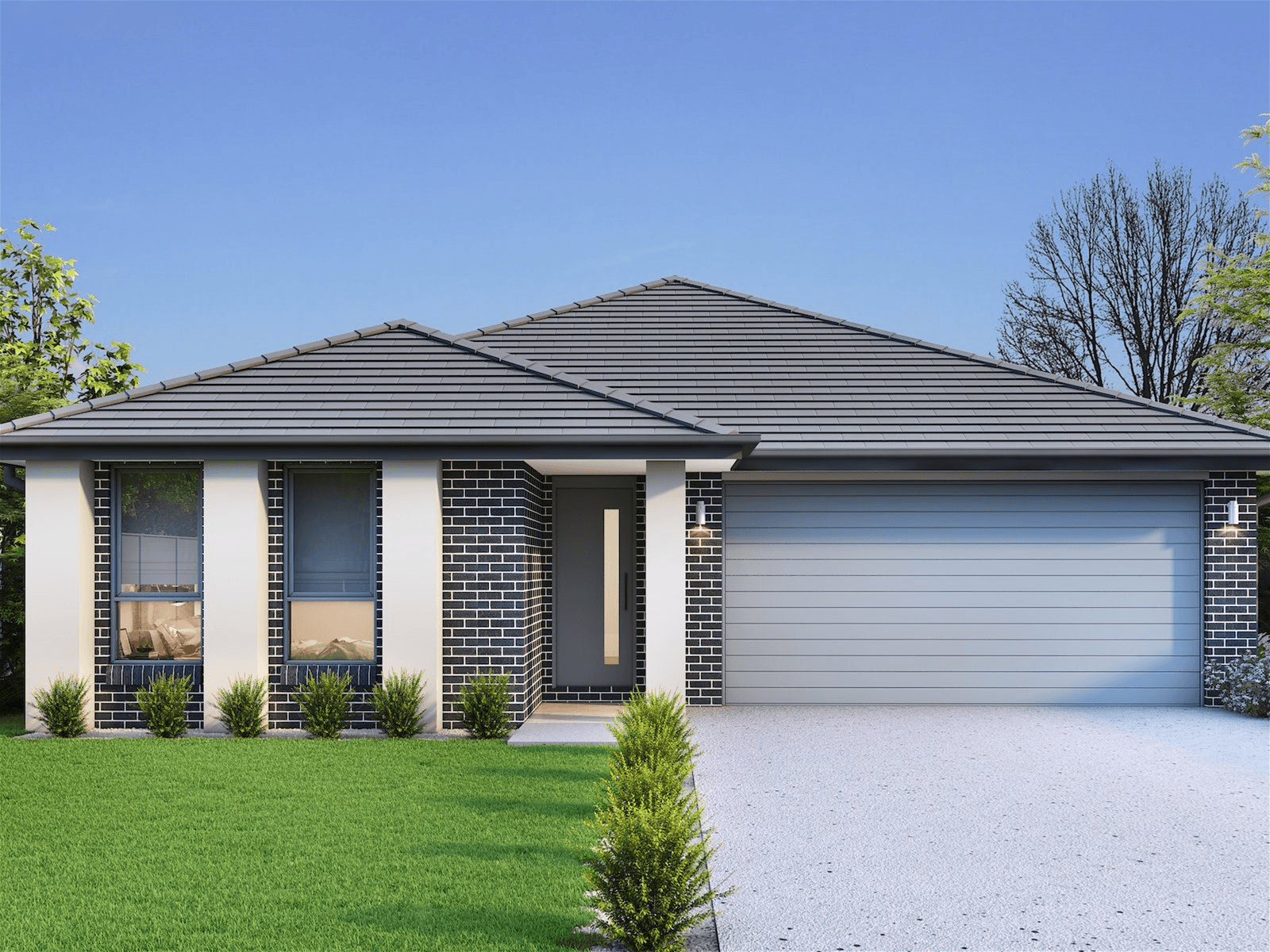 778 Proposed Road, WALLOON, QLD 4306