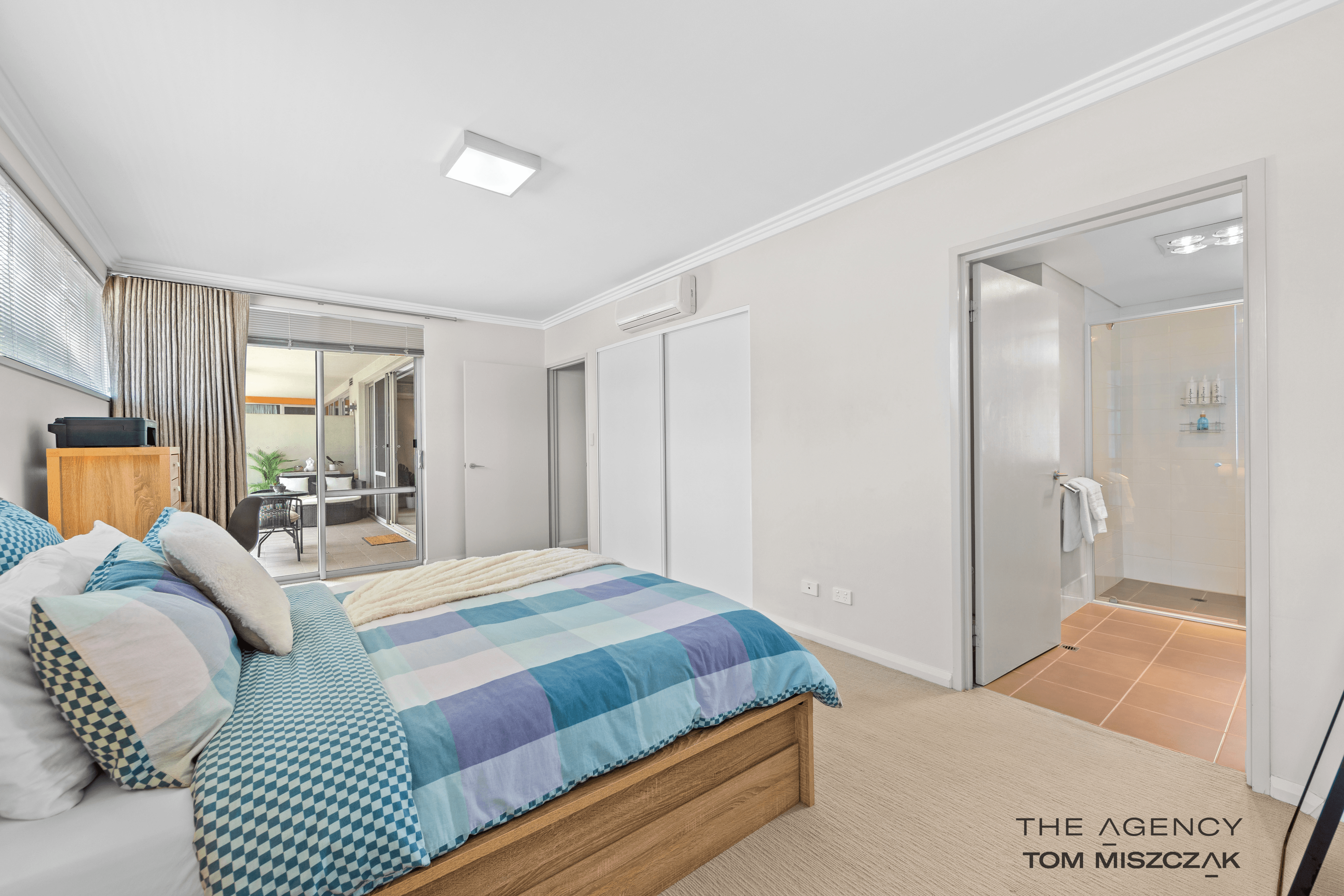 2/137 Cambridge Street, West Leederville, WA 6007