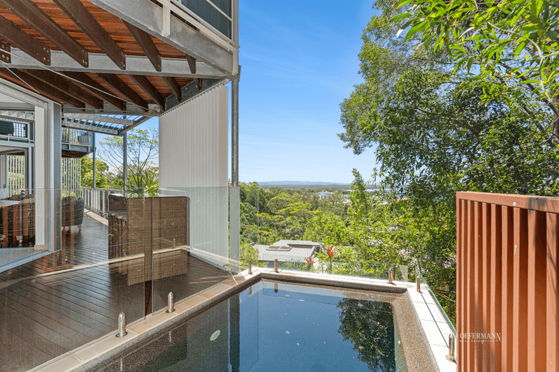 2101/5 Morwong Drive, Noosa Heads, QLD 4567