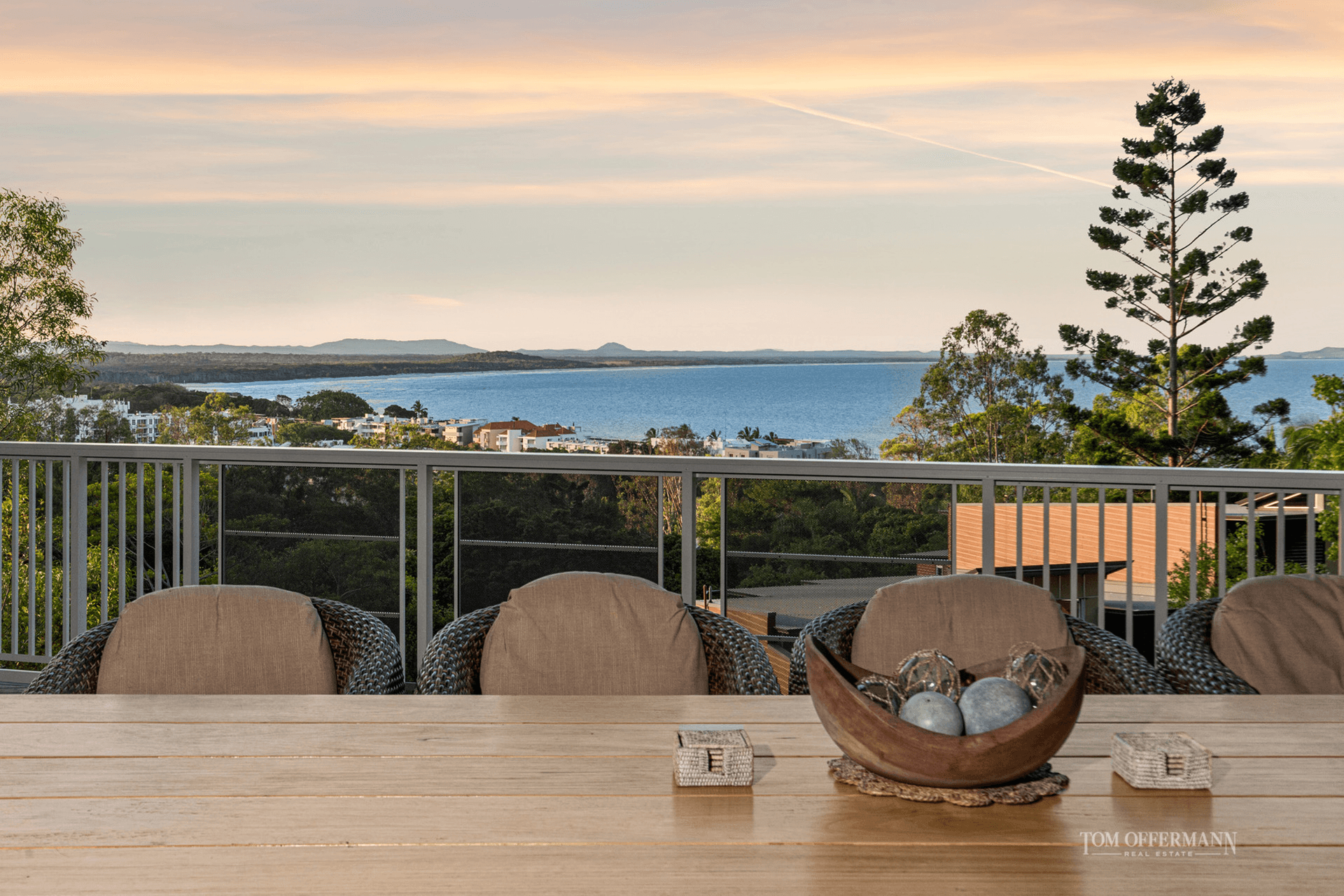 2101/5 Morwong Drive, Noosa Heads, QLD 4567