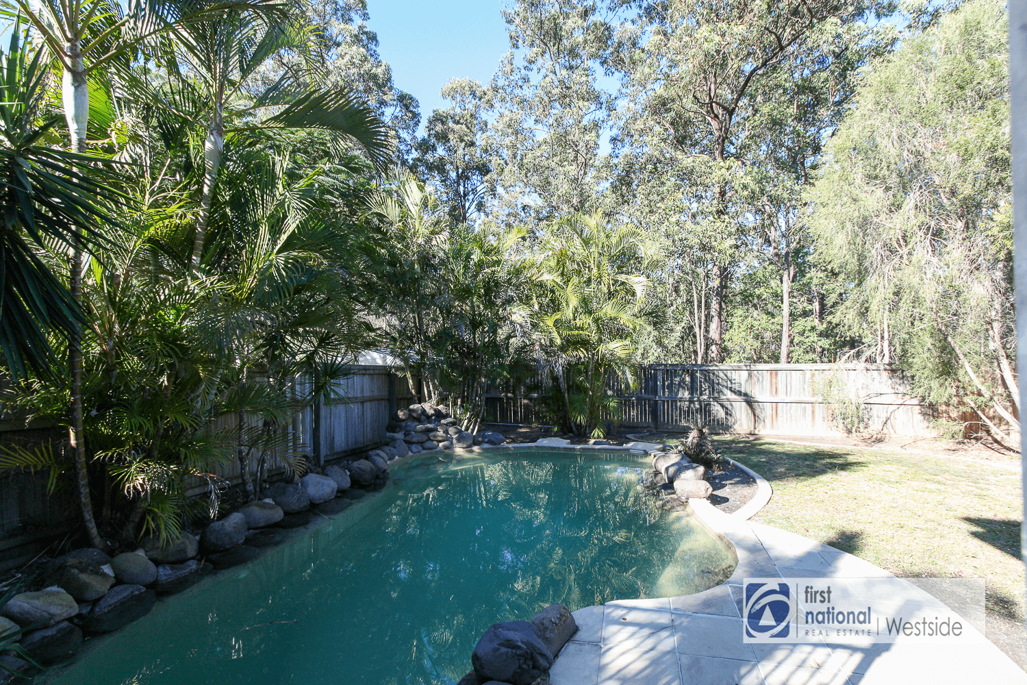 52 Heritage Circuit, Springfield Lakes, QLD 4300