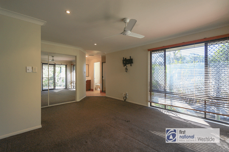 52 Heritage Circuit, Springfield Lakes, QLD 4300