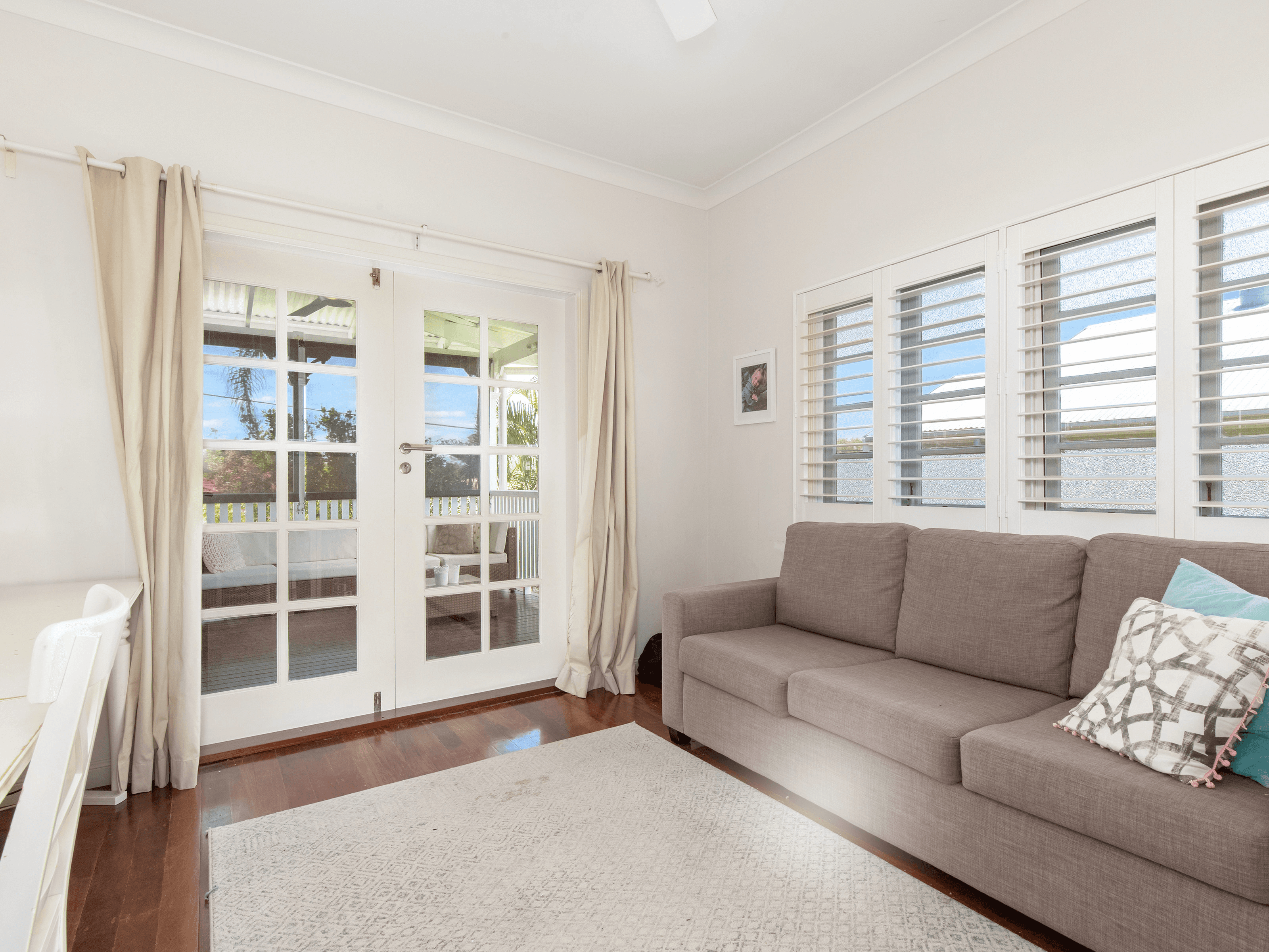 39 Sydney Street, LABRADOR, QLD 4215