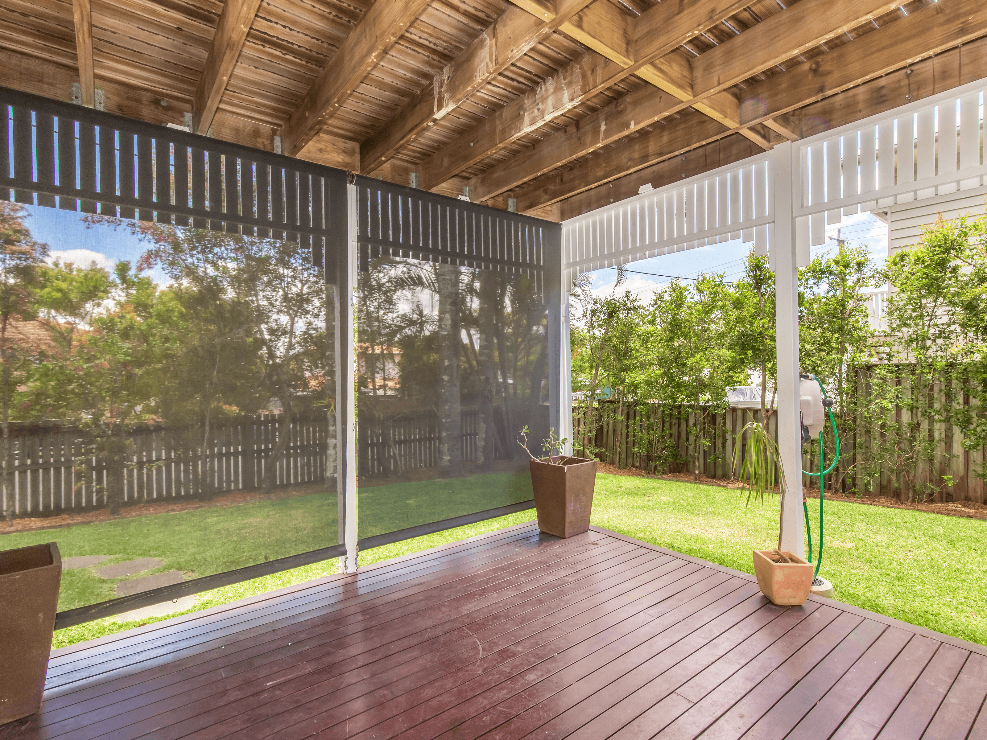 39 Sydney Street, LABRADOR, QLD 4215