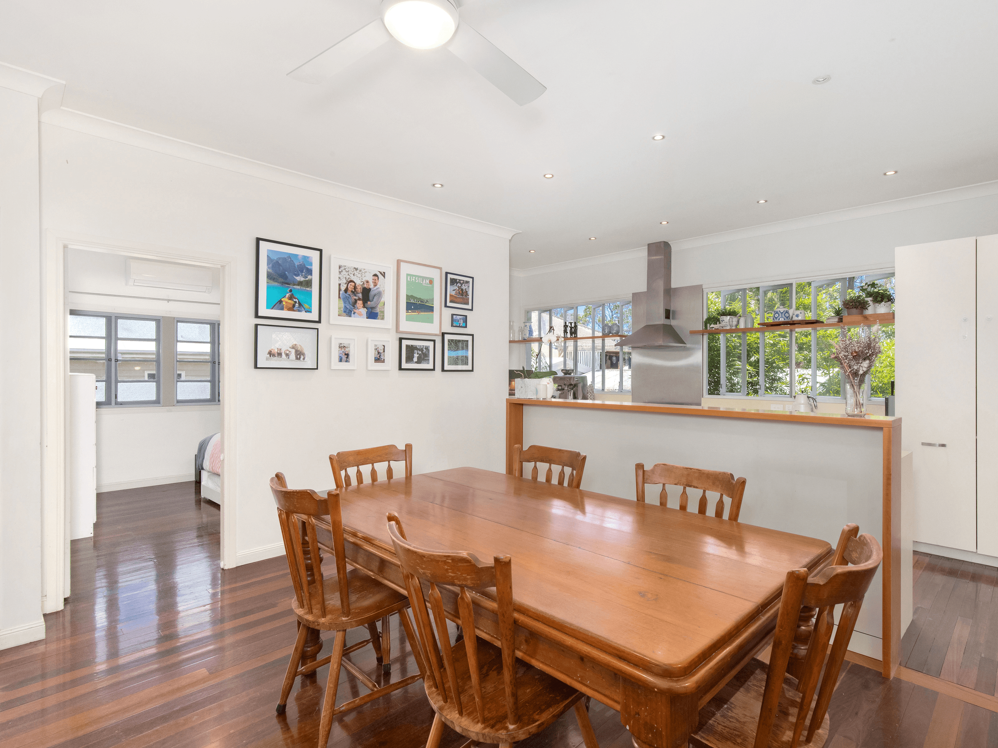 39 Sydney Street, LABRADOR, QLD 4215