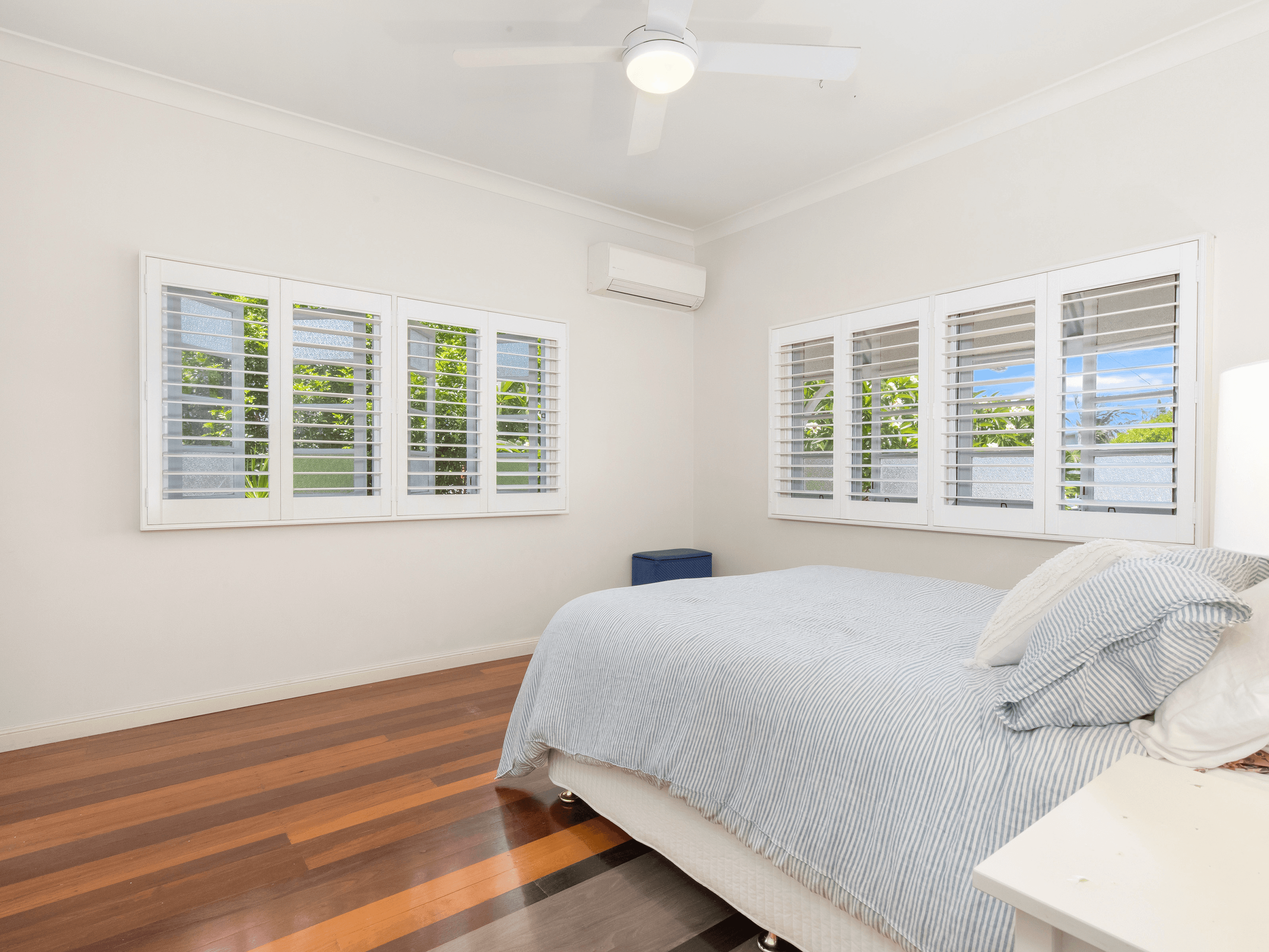 39 Sydney Street, LABRADOR, QLD 4215