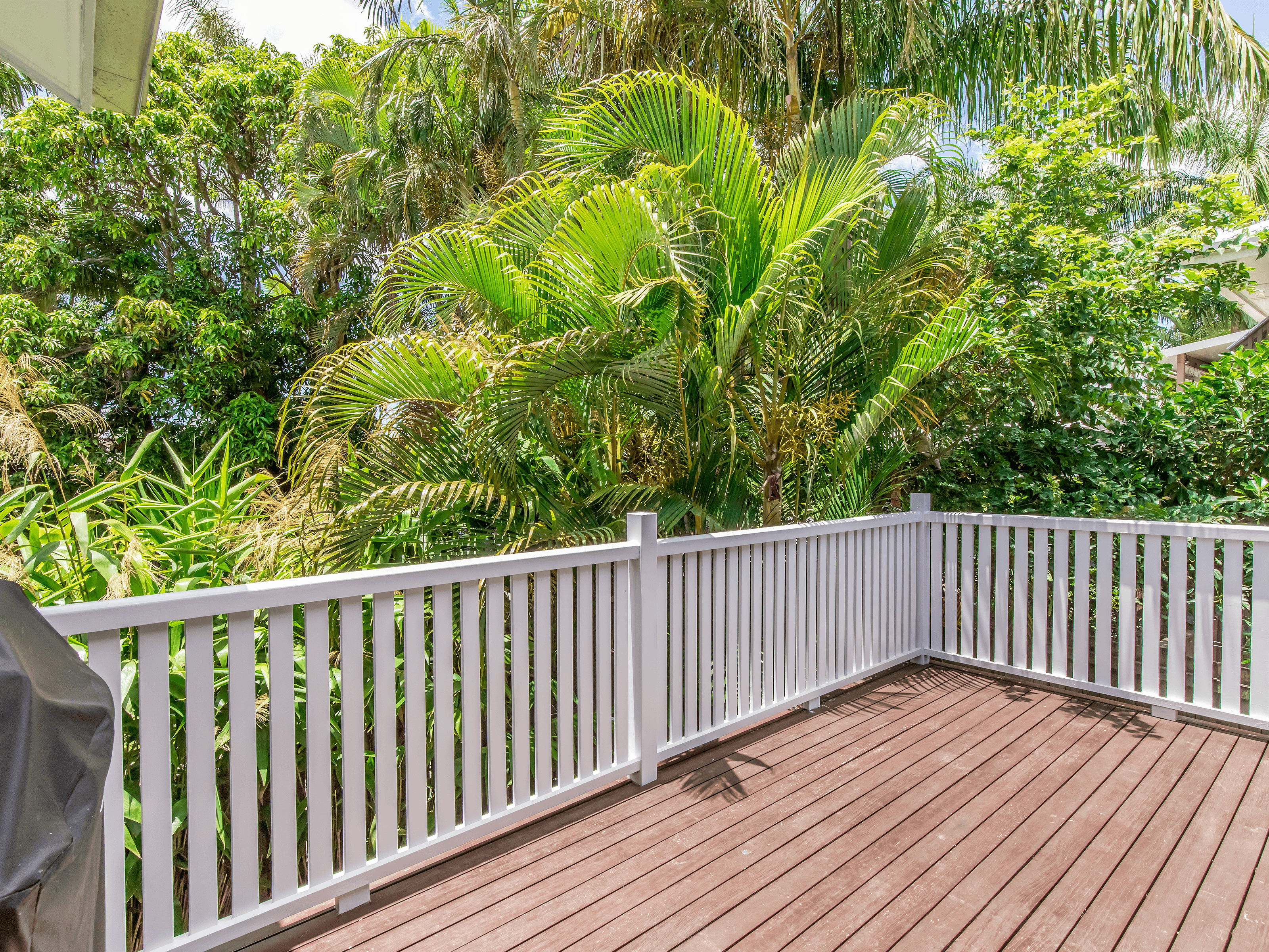 39 Sydney Street, LABRADOR, QLD 4215